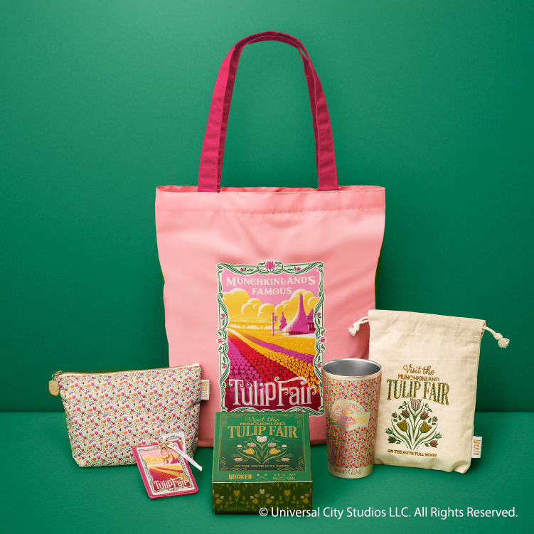 �E�B�L�b�h�R���{