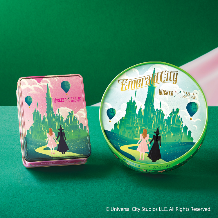 �E�B�L�b�h�R���{