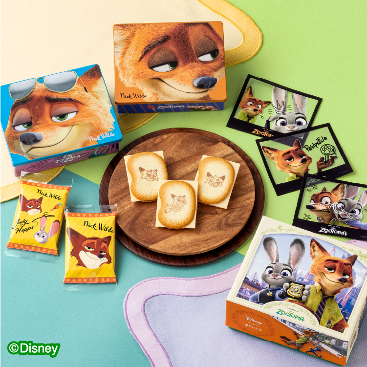 サンクスウィーク