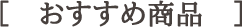 ߏi