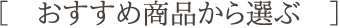 ߏiI